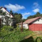 Малое фото - Продается уютная дача в СТ Мотор — 10
