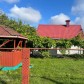 Малое фото - Продается уютная дача в СТ Мотор — 14