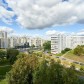 Малое фото - Почему бы вам не Р-А-С-Ш-И-Р-И-Т-Ь-С-Я!  — 42
