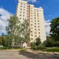 Малое фото - Почему бы вам не Р-А-С-Ш-И-Р-И-Т-Ь-С-Я!  — 46