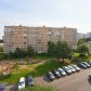 Малое фото - 2 -х комнатная уютная квартира в Веснянке — 14
