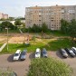 Малое фото - 2 -х комнатная уютная квартира в Веснянке — 16
