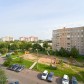 Малое фото - 2 -х комнатная уютная квартира в Веснянке — 18