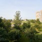 Малое фото - 2 -х комнатная уютная квартира в Веснянке — 34