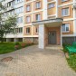 Малое фото - 2 -х комнатная уютная квартира в Веснянке — 52