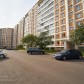 Малое фото - 2 -х комнатная уютная квартира в Веснянке — 54