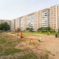Малое фото - 2 -х комнатная уютная квартира в Веснянке — 56