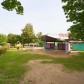 Малое фото - 2 -х комнатная уютная квартира в Веснянке — 58
