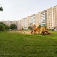 Малое фото - 2 -х комнатная уютная квартира в Веснянке — 60