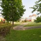 Малое фото - 2 -х комнатная уютная квартира в Веснянке — 62