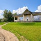 Малое фото - Продается дом с большим участком в СТ Ландыш-2005 — 18