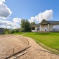 Малое фото - Продается дом с большим участком в СТ Ландыш-2005 — 20