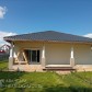 Малое фото - Продается дом с большим участком в СТ Ландыш-2005 — 20