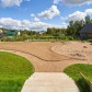 Малое фото - Продается дом с большим участком в СТ Ландыш-2005 — 34