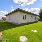 Малое фото - Продается дом с большим участком в СТ Ландыш-2005 — 36