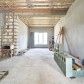 Малое фото - Продается дом с большим участком в СТ Ландыш-2005 — 42
