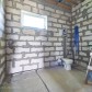 Малое фото - Продается дом с большим участком в СТ Ландыш-2005 — 66