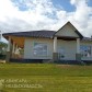 Малое фото - Продается дом с большим участком в СТ Ландыш-2005 — 6