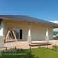 Малое фото - Продается дом с большим участком в СТ Ландыш-2005 — 8