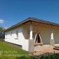 Малое фото - Продается дом с большим участком в СТ Ландыш-2005 — 14