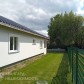 Малое фото - Продается дом с большим участком в СТ Ландыш-2005 — 18