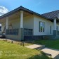 Малое фото - Продается дом с большим участком в СТ Ландыш-2005 — 4