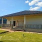 Малое фото - Продается дом с большим участком в СТ Ландыш-2005 — 6