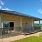 Малое фото - Продается дом с большим участком в СТ Ландыш-2005 — 8
