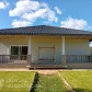 Малое фото - Продается дом с большим участком в СТ Ландыш-2005 — 10