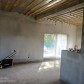 Малое фото - Продается дом с большим участком в СТ Ландыш-2005 — 32