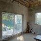 Малое фото - Продается дом с большим участком в СТ Ландыш-2005 — 48