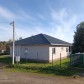 Малое фото - Продается дом с большим участком в СТ Ландыш-2005 — 10