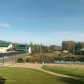 Малое фото - Продается дом с большим участком в СТ Ландыш-2005 — 16