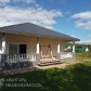 Малое фото - Продается дом с большим участком в СТ Ландыш-2005 — 6