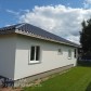 Малое фото - Продается дом с большим участком в СТ Ландыш-2005 — 10