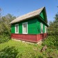 Малое фото - Дача в ст Зорное, всего 19 км от Минска! — 2