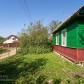 Малое фото - Дача в ст Зорное, всего 19 км от Минска! — 4