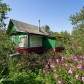 Малое фото - Дача в ст Зорное, всего 19 км от Минска! — 6
