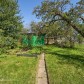 Малое фото - Дача в ст Зорное, всего 19 км от Минска! — 22