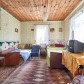 Малое фото - Дача в ст Зорное, всего 19 км от Минска! — 32