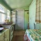 Малое фото - Дача в ст Зорное, всего 19 км от Минска! — 42