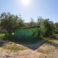 Малое фото - Дача в ст Зорное, всего 19 км от Минска! — 46