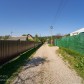 Малое фото - Дача в ст Зорное, всего 19 км от Минска! — 50