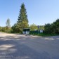 Малое фото - Дача в ст Зорное, всего 19 км от Минска! — 52