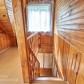 Малое фото - Классная дача у леса с баней в СТ «Заря-1990» — 20