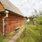 Малое фото - Классная дача у леса с баней в СТ «Заря-1990» — 60