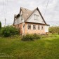 Малое фото - Классная дача у леса с баней в СТ «Заря-1990» — 64