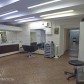 Малое фото - Продажа готового бизнеса (салон бьюти услуг) в г. Минске — 4
