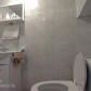Малое фото - Продажа готового бизнеса (салон бьюти услуг) в г. Минске — 10