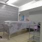 Малое фото - Продажа готового бизнеса (салон бьюти услуг) в г. Минске — 16